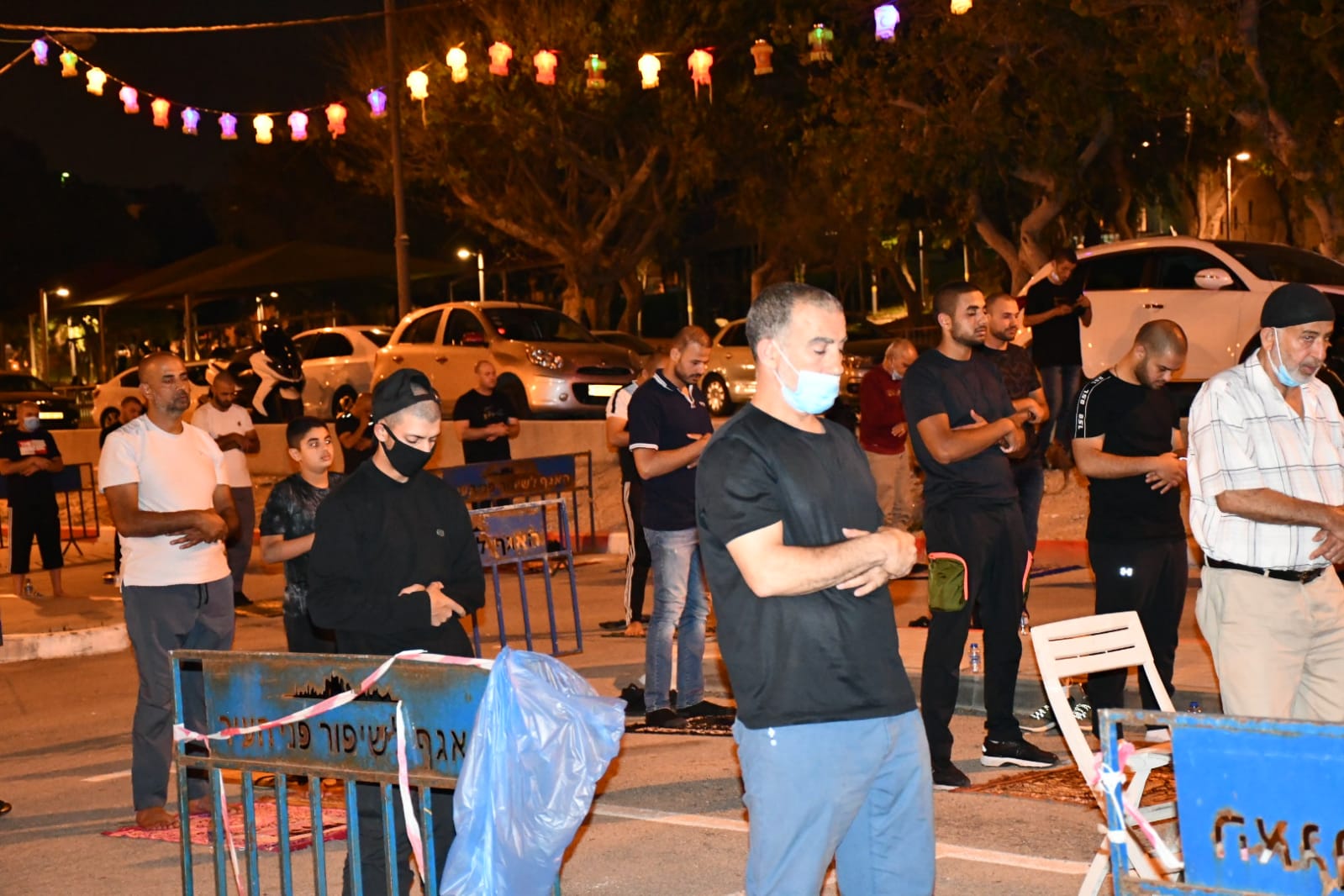 WhatsApp Image 2020-05-19 at 10.14.27 PM.jpeg.jpeg